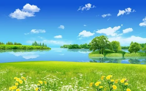 创意创新智能化